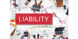 IAS 1: Classification of Liabilities