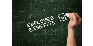 Accounting for Employee Benefits under IAS 19