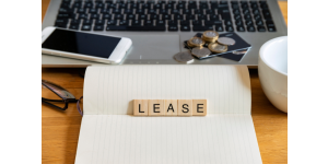 Accounting for Leases under IFRS 16: An Overview