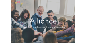 GAAP Dynamics Announces Strategic Alliance with Intelligize