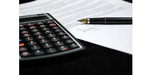 Accounting for Initial Direct Costs Under ASC 842