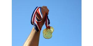 Go for the Gold with GAAP Dynamics: Our A&A Update