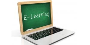 4 eLearning resources you need