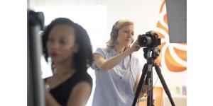 More Professional in Minutes: Tips for Polishing Your Videos