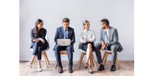 6 Interview Do's and Don’ts
