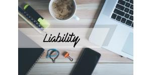 Classification of Liabilities as Current or Non-current under IAS 1