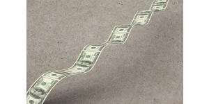Walk the Line: Classifying Cash Flows under ASC 230 – Issue 8 of 8