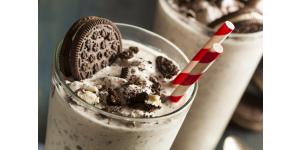 OREO…the Cookie that No Banker Wants! Other Real Estate Owned Basics