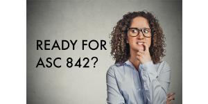 Ready for ASC 842 Leases? Lease Accounting Training Now Available!