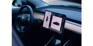 ASC 606: Tesla's Rev Rec for Cars & Software