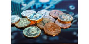 Cryptocurrency: Is It A Financial Asset under IFRS?