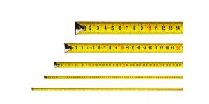 Business Combinations (ASC 805): Measurement Period Adjustments