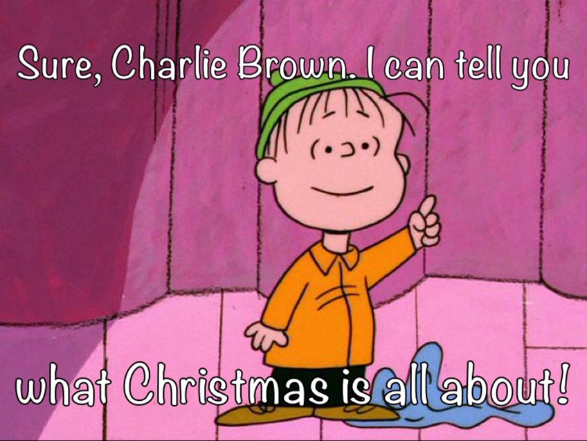 images/user-uploads/2016-AICPA-National-Conference-Linus-Meaning-Christmas.jpg