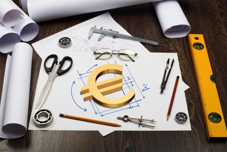 Foreign Currency Translation under U.S. GAAP (ASC 830) - GAAP Dynamics