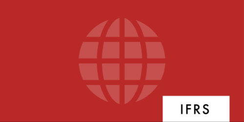 IFRS 5: Held-for-Sale Assets
