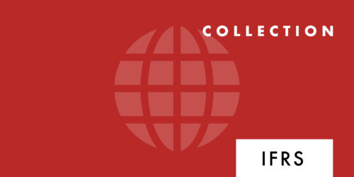 IFRS Collection thumbnail