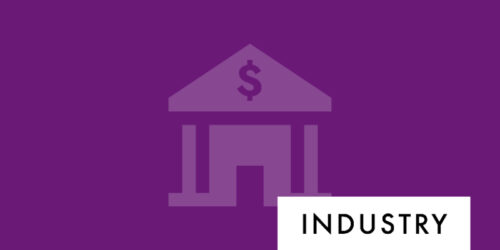 Insurance: Reinsurance Contracts