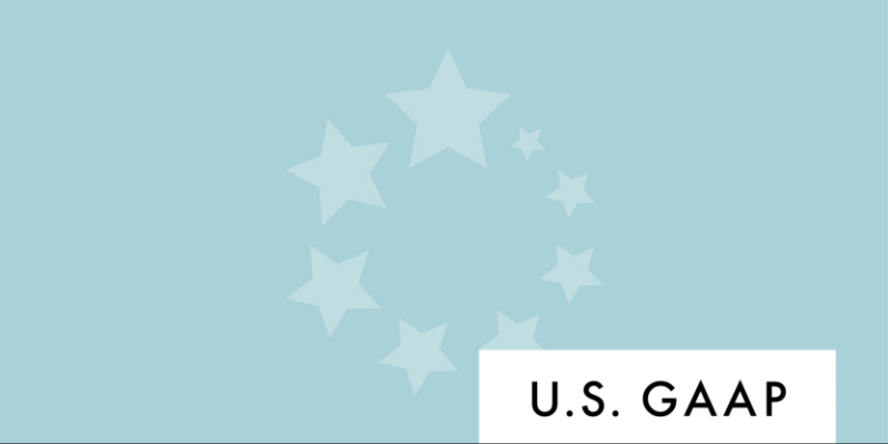 Going Concern: Accounting and Audit Considerations